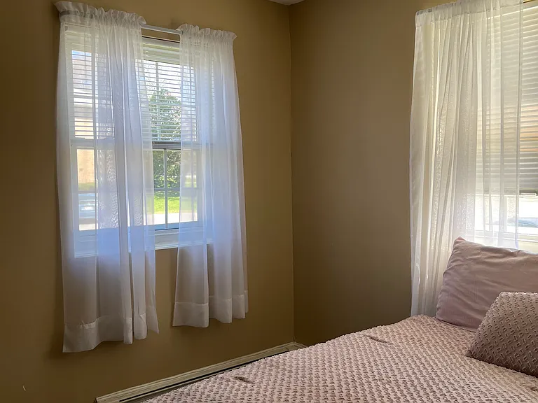 25 Farrwood Ave #4 — Photo 11