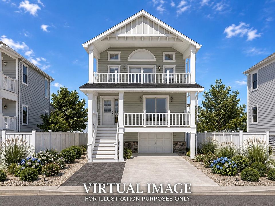 1st image of 239 85th St