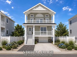 239 85th St, Sea Isle City, NJ 08243