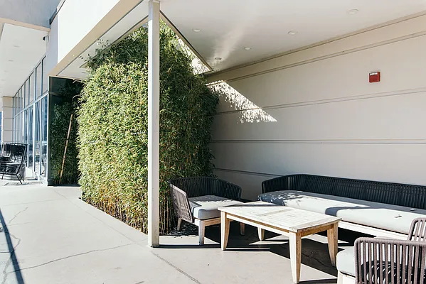 Sold by Harmonycity Corp. | media 35