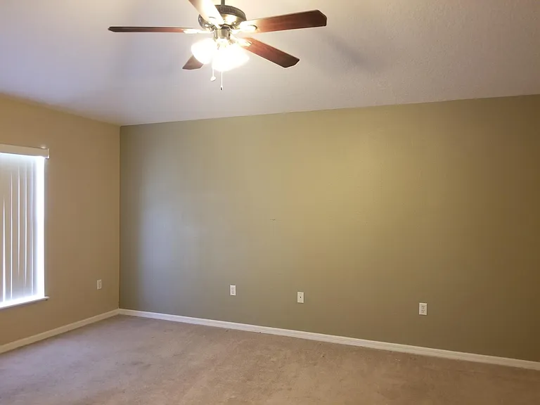 2128 Aitkin Loop — Photo 9
