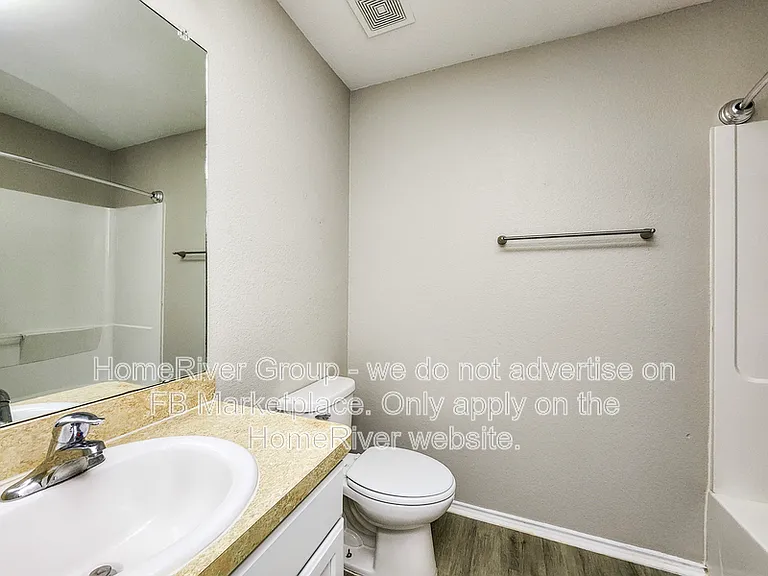 24430 Yellow Thyme Dr — Photo 14