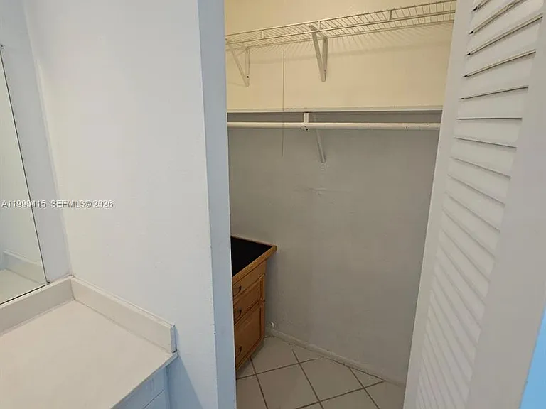 7135 Collins Ave #1821 — Photo 17