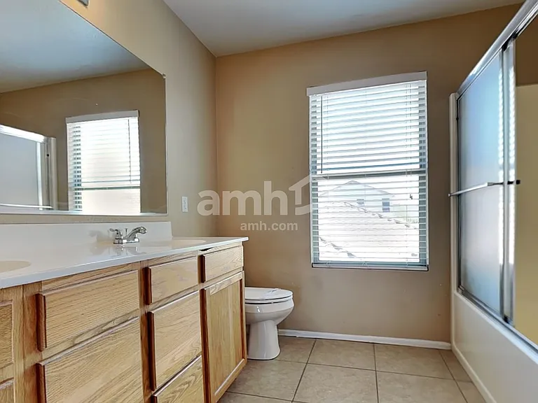 3279 S Bowman Rd — Photo 14