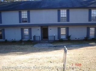 6218 Olde Towne Dr APT D, Columbus, GA 31907