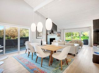 32861 Temet Dr, Pauma Valley, CA 92061