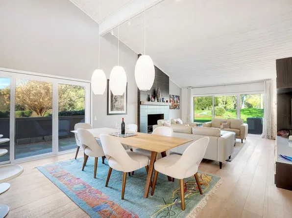 32861 Temet Dr, Pauma Valley, CA 92061