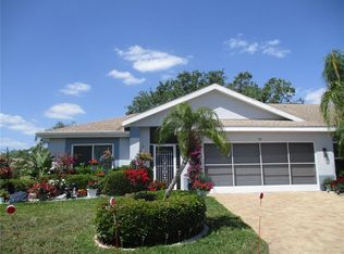 713 Manchester Woods Dr, Sun City Center, FL 33573