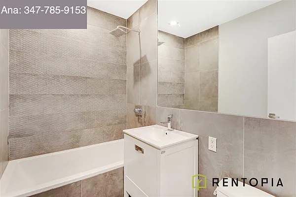 Rented by Rentopia | media 12