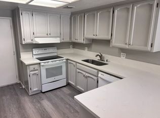 183 Tiffany Cir, Ripon, CA 95366