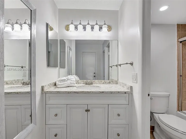 3015 N Ocean Blvd #6A — Photo 15