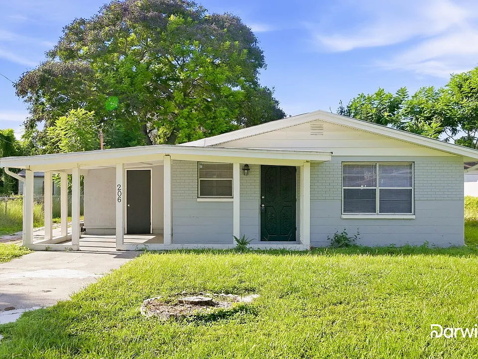 206 4th Jpv St