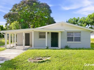 206 4th Jpv St, Winter Haven, FL 33880