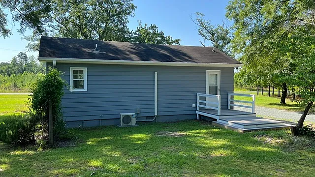 2400 Wildcat Creek Rd — Photo 14