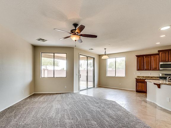 5th image of 2505 N 119th Dr
