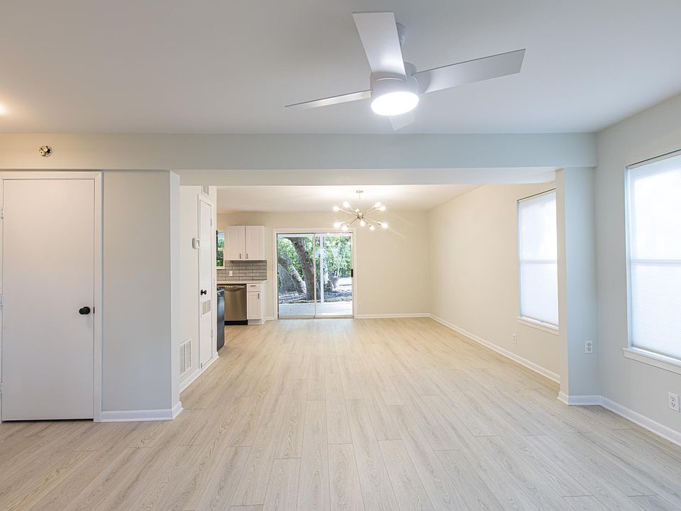 204 Brewster St, Austin, TX 78704 Zillow