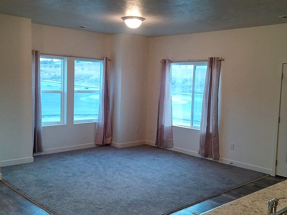 3rd image of 5671 W Island Ridge Dr #1
