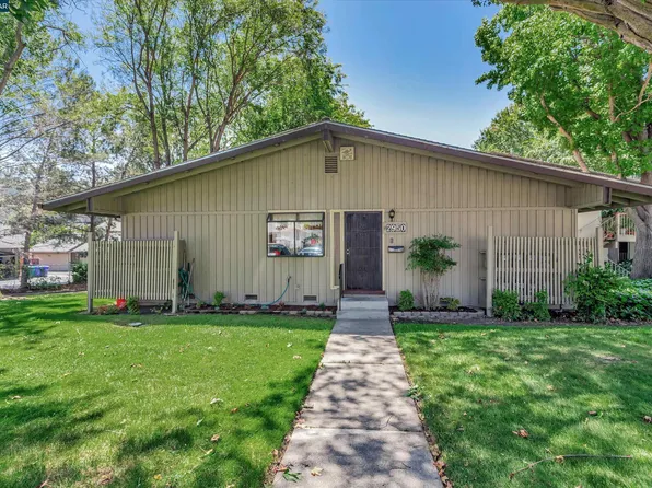 2950 Estates Ave APT 1, Pinole, CA 94564