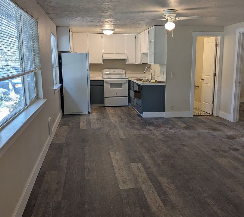 1st image of 1260 NE Purcell Blvd APT 11