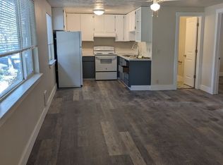 1260 NE Purcell Blvd APT 11, Bend, OR 97701