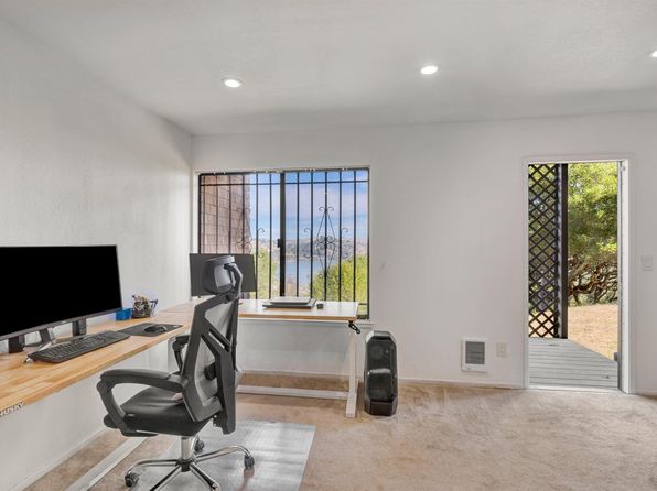 220 Bay Vista Cir, Sausalito, CA 94965