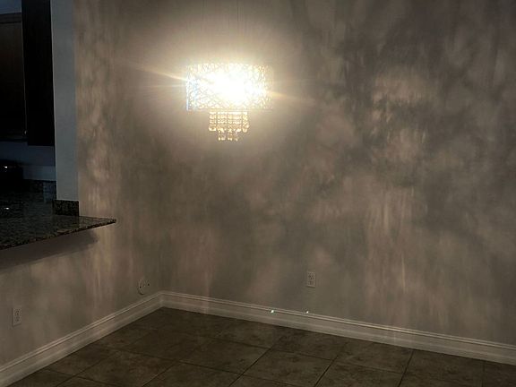 5th image of 15765 Portofino Springs Blvd