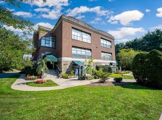 33 Roselle Ave APT L, Pleasantville, NY