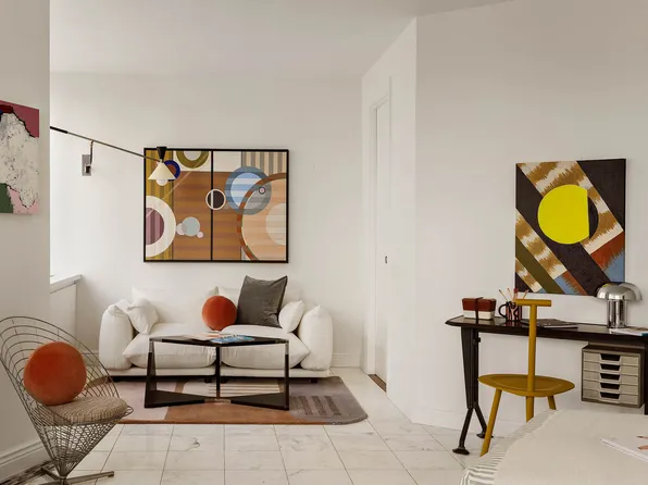 295 Greenwich Street image 14 of 21