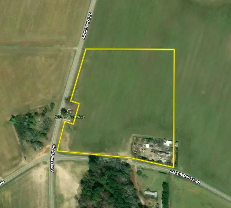 1st image of 3811 Lake Wendell Rd