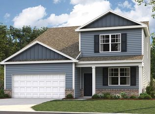 536 Fox Den Cir, Dalton, GA 30721