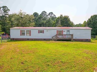 174 Underwood Rd, Longs, SC 29568