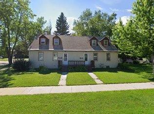 1517 Crooks Ave, Kaukauna, WI 54130