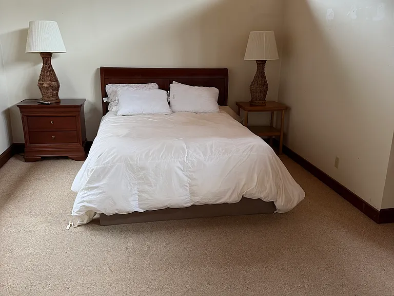 1557 Day Valley Rd — Photo 5