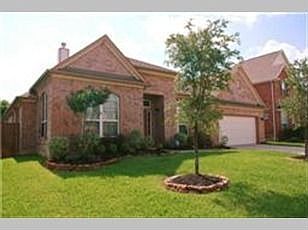 1st image of 8018 Crescent Knolls Dr