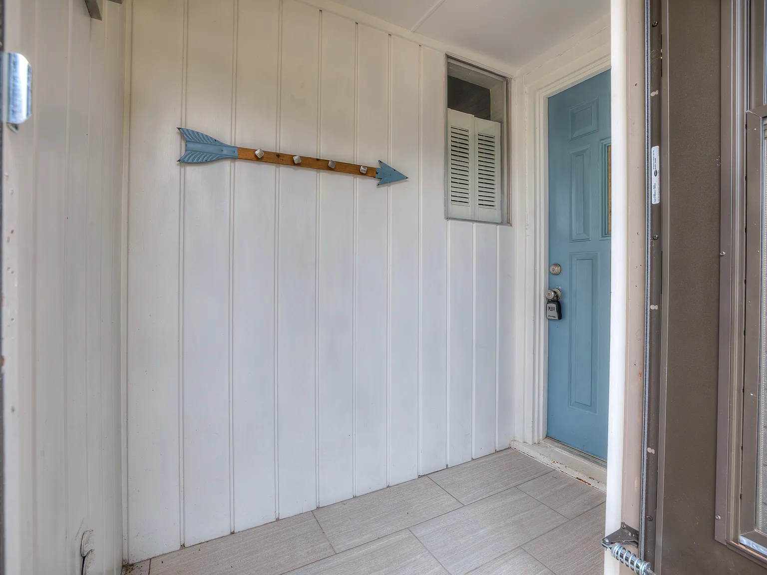 3 bed, 1400 sqft, $1,550 — Photo 2