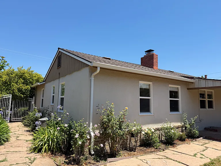 3940 W Rincon Ave — Photo 24