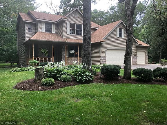 2nd image of 25730 Gramford Ave