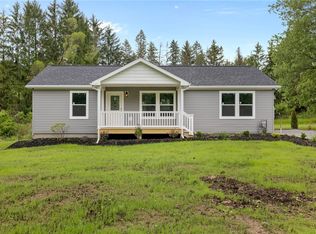 1460 Selina Blvd, Hermitage, PA 16148