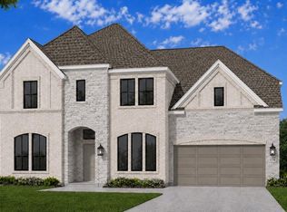 23024 Pearl Lakes Ct, Porter, TX 77365