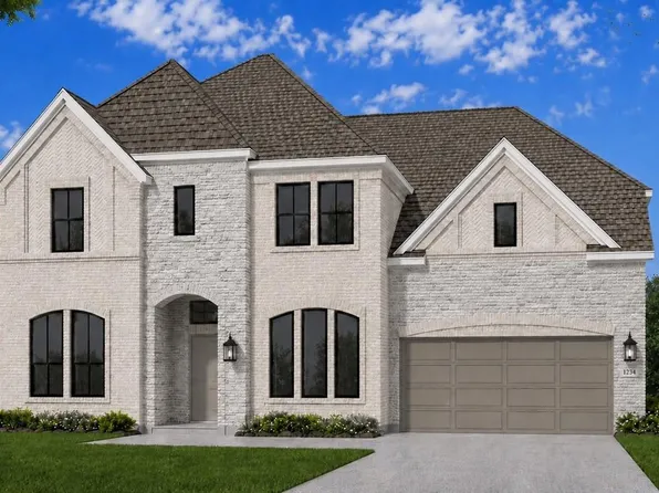23024 Pearl Lakes Ct, Porter, TX 77365