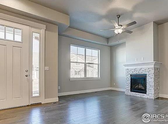 5th image of 5044 River Roads Dr