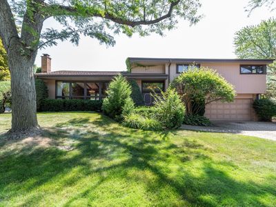 1791 Winthrop Rd, Highland Park, IL, 60035