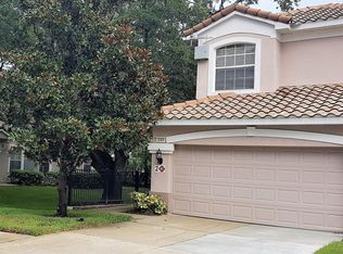 2064 Carriage Ln, Clearwater, FL 33765