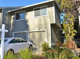 865 Corrie Pl, Pleasant Hill, CA