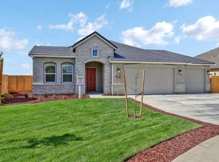 1129 Topaz Ct, Los Banos, CA