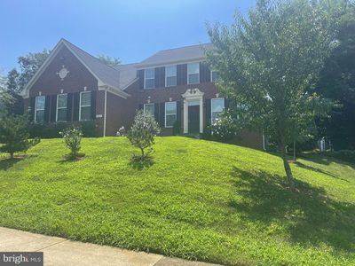 4614 Kling Dr, Alexandria, VA, 22312