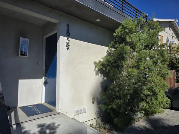 1859 W 25th St, Los Angeles, CA 90018