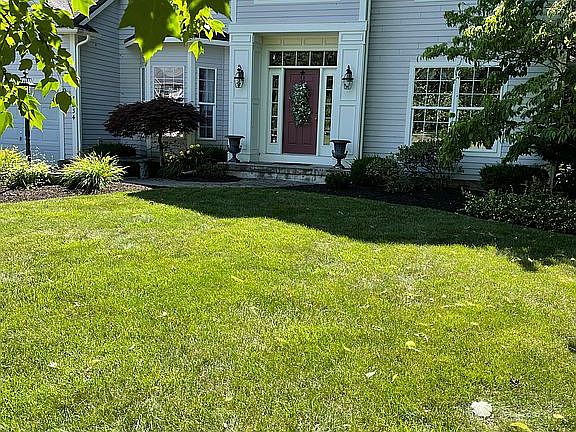 5th image of 7834 Halsey Ln