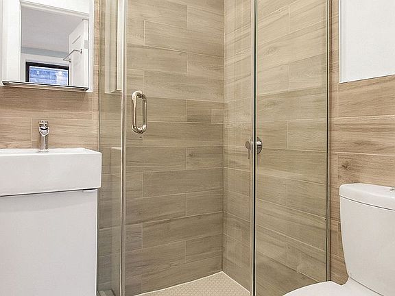 5th image of 345 E 92nd St #2F