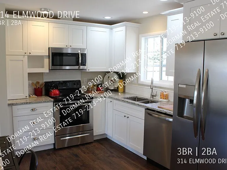314 Elmwood Dr — Photo 5
